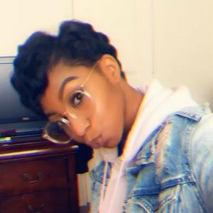 Meet your Posher, Rettah